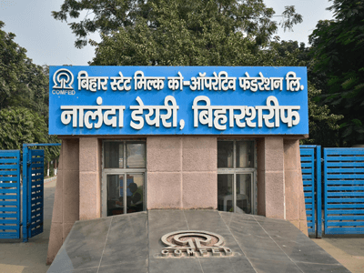 Campus